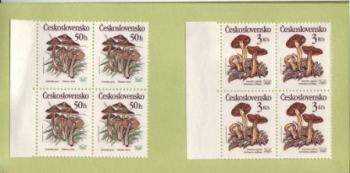 Preview: A 90 / 003 ** - 1990