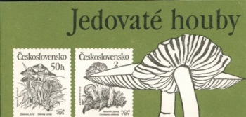 A 90 / 003 ** - 1990