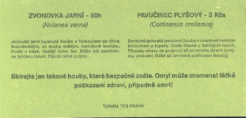 Preview: A 90 / 003 ** - 1990