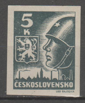 0355 ** - 1945