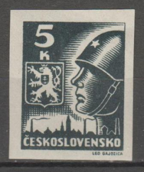 0355 a ** - 1945