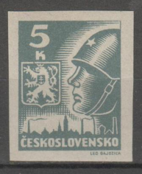 0355 b ** - 1945