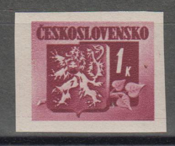 0364 ** - 1945