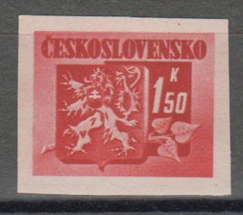 0365 ** - 1945
