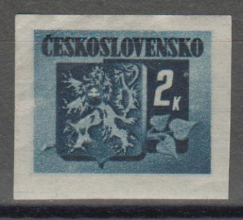 0366 ** - 1945
