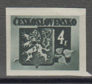 0369 ** - 1945