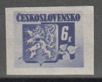 0370 ** - 1945