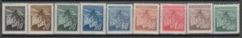 0372 / 0380 ** - 1945