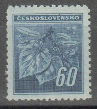 0376 ** - 1945