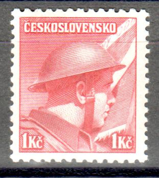 0395 ** - 1945