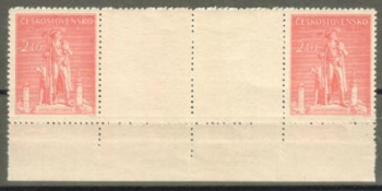 0431 K P + 0431 K L ** - 1945