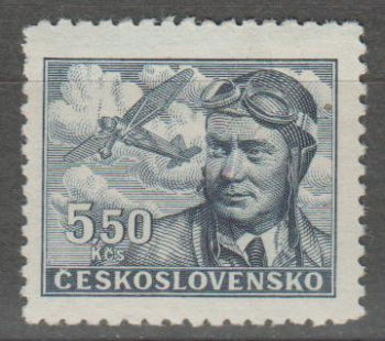 L 0018 ** - 1946