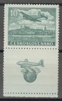 L 0020 K D ** - 1946