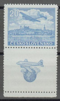 L 0022 K D ** - 1946