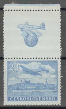L 0022 K H ** - 1946