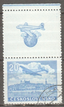 L 0022 K H ● - 1946