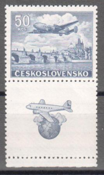 L 0024 K D ** - 1946