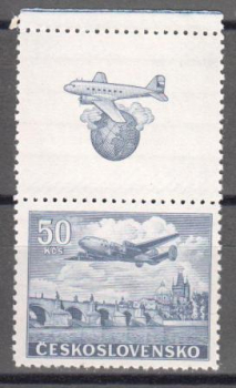 L 0024 K H ** - 1946