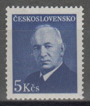 0466 ** - 1948