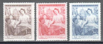 0467 / 0469 ** - 1948
