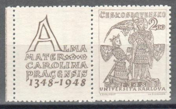 0471 K L ** - 1948