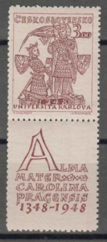 0472 K D ** - 1948