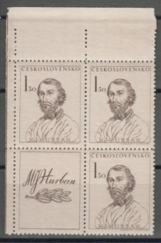 0481 VK 3 ** - 1948