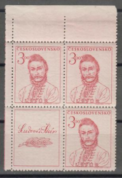 0482 VK 3 ** - 1948
