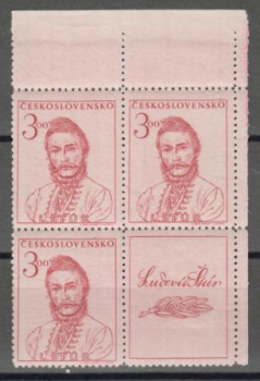 0482 VK 4 ** - 1948