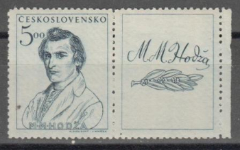 0483 K P ** - 1948