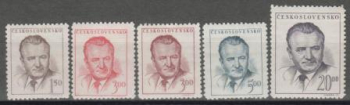 0485 / 0489 ** - 1948