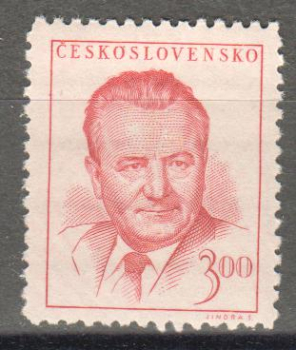 0486 ** - 1948