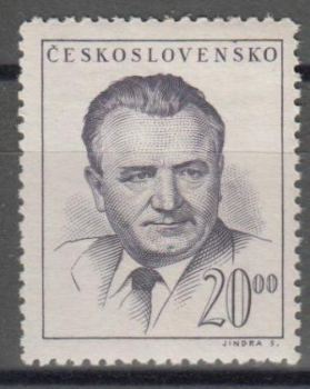 0489 ** - 1948
