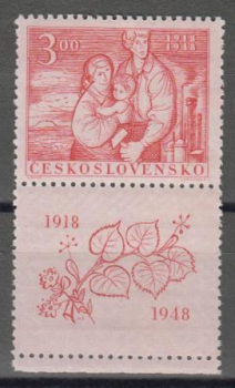 0491 K D ** - 1948