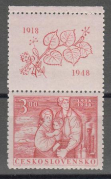 0491 K H ** - 1948