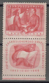 0493 K D ** - 1948