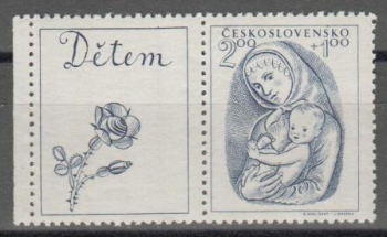 0495 K L ** - 1948