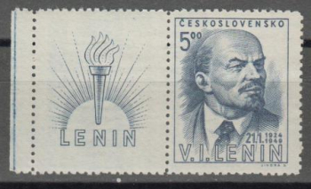0499 K L ** - 1949