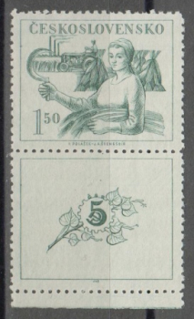 0511 K D ** - 1949