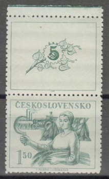 0511 K H ** - 1949