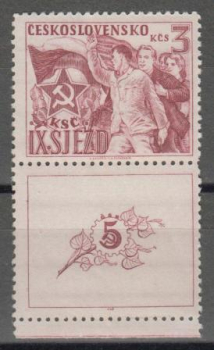 0512 K D ** - 1949