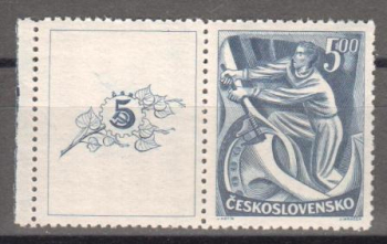 0513 K L ** - 1949