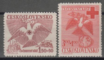 0527 / 0528 ** - 1949