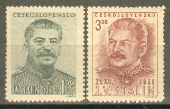 0531 / 0532 ** - 1949