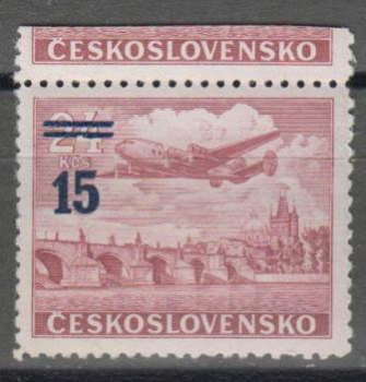 L 0031 b K H ** - 1949