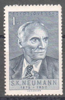 0546 ** - 1950