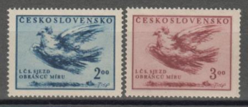 0571 / 0572 ** - 1951