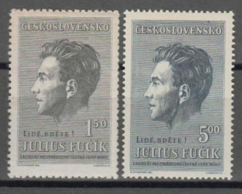 0573 / 0574 ** - 1951