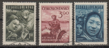 0578 / 0580 ● - 1951