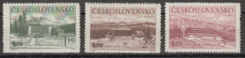 0585 / 0587 ** - 1951